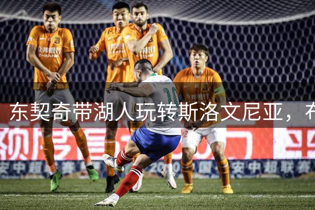 东契奇带湖人玩转斯洛文尼亚，布朗尼：他一直在帮我们安排